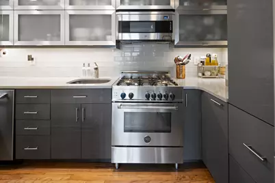 225 E 79th Street #12CDE, New York, NY 10075 - Photo 5