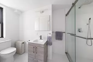225 E 79th St, New York City, NY 10075 - Photo 9