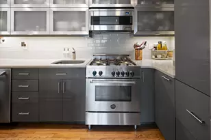 225 E 79th St, New York City, NY 10075 - Photo 5