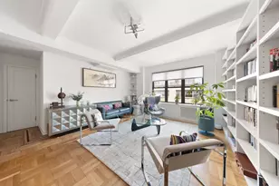225 E 79th St, New York City, NY 10075 - Photo 15