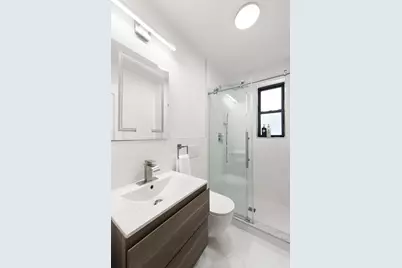 225 E 79th Street #12CDE, New York City, NY 10075 - Photo 11