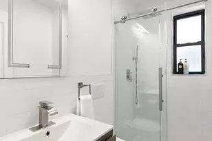 225 E 79th St, New York City, NY 10075 - Photo 11