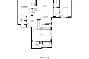 225 E 79th St, New York City, NY 10075 - Photo 17