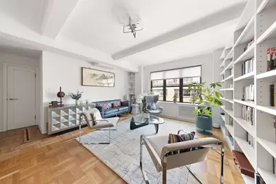 225 E 79th Street #12CDE, New York, NY 10075 - Photo 15
