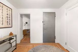 225 E 79th St, New York City, NY 10075 - Photo 7