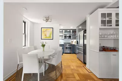 225 E 79th Street #12CDE, New York, NY 10075 - Photo 3