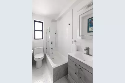 225 E 79th Street #12CDE, New York, NY 10075 - Photo 13