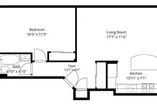 141-39 78th Rd, Flushing, NY 11367 - Photo 15