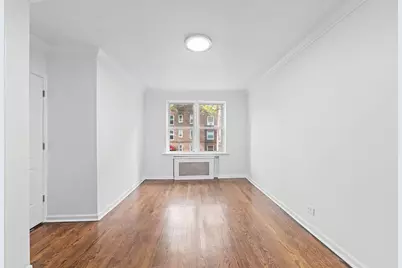 141-39 78th Road #2-P, Flushing, NY 11367 - Photo 9