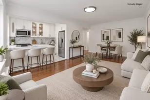 141-39 78th Rd, Flushing, NY 11367 - Photo 1