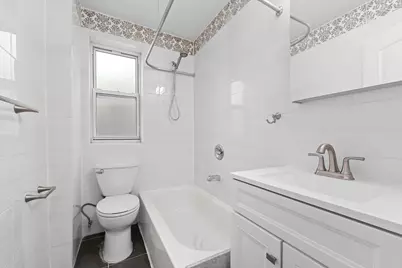 141-39 78th Road #2-P, Flushing, NY 11367 - Photo 11