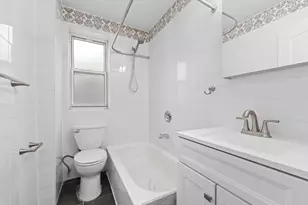 141-39 78th Rd, Flushing, NY 11367 - Photo 11