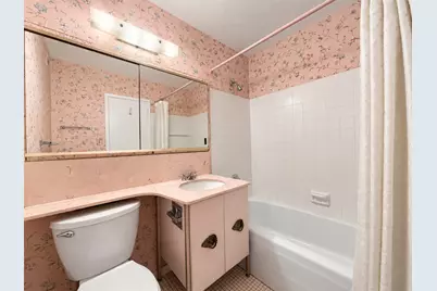 201 W 70th Street #10H, New York City, NY 10023 - Photo 7