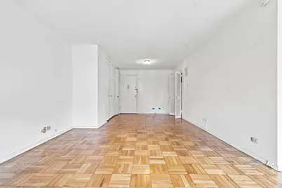 201 W 70th Street #10H, New York City, NY 10023 - Photo 3