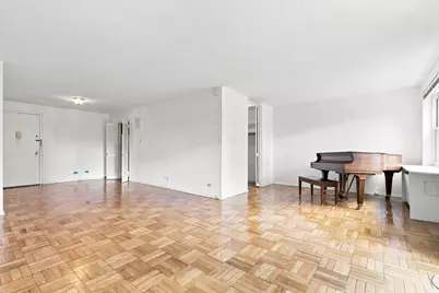 201 W 70th Street #10H, New York City, NY 10023 - Photo 11