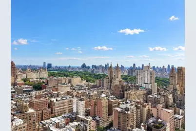 201 W 70th Street #10H, New York City, NY 10023 - Photo 9