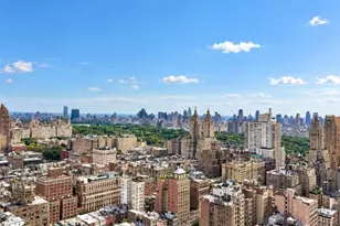 201 W 70th St, New York City, NY 10023 - Photo 9