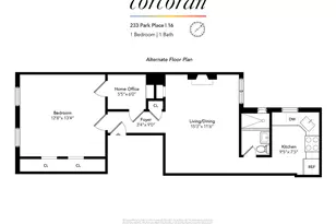 233 Park Pl, Brooklyn, NY 11238 - Photo 9