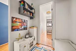233 Park Pl, Brooklyn, NY 11238 - Photo 5