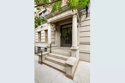 233 Park Place #16, Brooklyn, NY 11238 - Photo 7