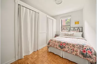 233 Park Place #16, Brooklyn, NY 11238 - Photo 3
