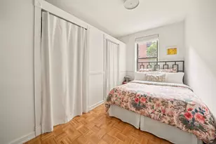 233 Park Pl, Brooklyn, NY 11238 - Photo 3