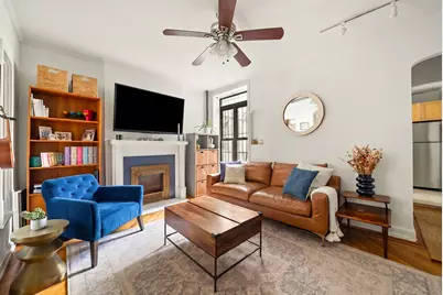 233 Park Place #16, Brooklyn, NY 11238 - Photo 1