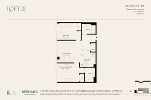 11-50 45th Rd, New York City, NY 11358 - Photo 15