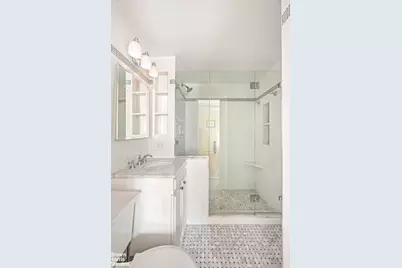 25 Tudor City Place #1119, New York City, NY 10017 - Photo 9