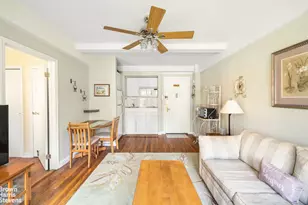 25 Tudor City Pl, New York City, NY 10017 - Photo 3