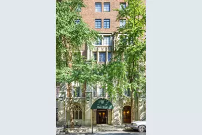 25 Tudor City Place #1119, New York City, NY 10017 - Photo 17