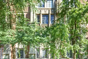 25 Tudor City Pl, New York City, NY 10017 - Photo 17