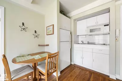 25 Tudor City Place #1119, New York City, NY 10017 - Photo 5