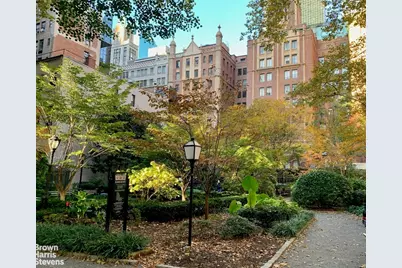 25 Tudor City Place #1119, New York City, NY 10017 - Photo 15