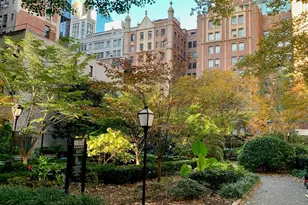 25 Tudor City Pl, New York City, NY 10017 - Photo 15
