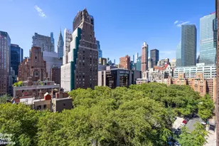 25 Tudor City Pl, New York City, NY 10017 - Photo 7