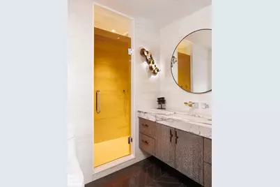 205 E 69th Street #PHA, New York City, NY 10021 - Photo 15
