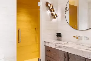 205 E 69th St, New York City, NY 10021 - Photo 15