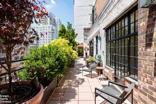 205 E 69th St, New York City, NY 10021 - Photo 17