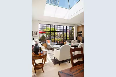 205 E 69th Street #PHA, New York City, NY 10021 - Photo 7