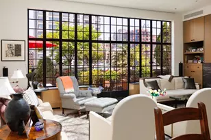 205 E 69th St, New York City, NY 10021 - Photo 7