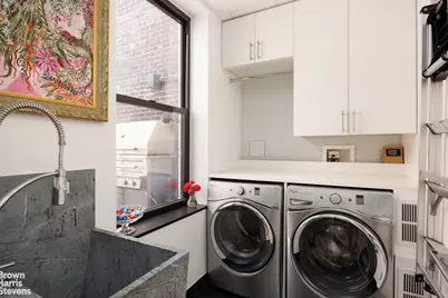 205 E 69th Street #PHA, New York City, NY 10021 - Photo 11