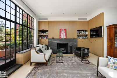 205 E 69th Street #PHA, New York City, NY 10021 - Photo 5