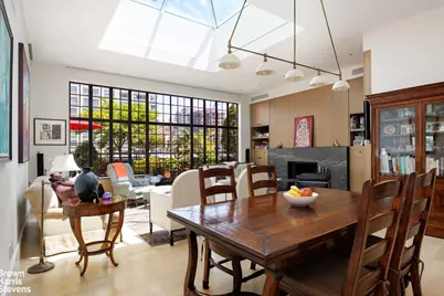 205 E 69th Street #PHA, New York City, NY 10021 - Photo 1