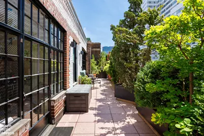 205 E 69th Street #PHA, New York City, NY 10021 - Photo 21