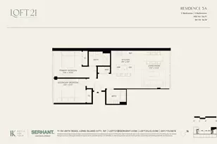 11-50 45th Rd, New York City, NY 11358 - Photo 15