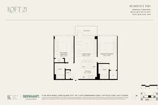 11-50 45th Rd, New York City, NY 11358 - Photo 15