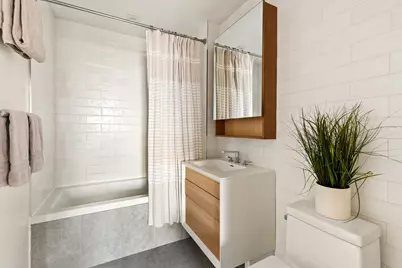 264 Webster Avenue #PH809, New York City, NY 11230 - Photo 9