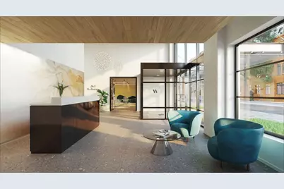264 Webster Avenue #PH809, New York City, NY 11230 - Photo 11