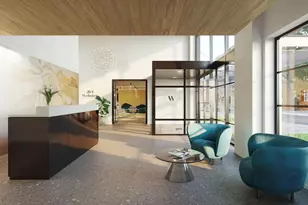 264 Webster Ave, New York City, NY 11230 - Photo 11
